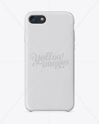 Pin On Free Mockups
