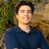 Nathan Vega's Instagram, Twitter & Facebook