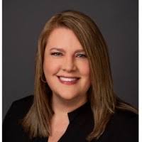 Stacey Hanson, CPRIA