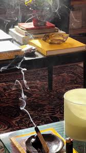 Morning vibes 🌤️ @Siamak Abrishami #moodboard #coffeetablebook #coff...