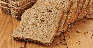 Schritt nun kommt der schwierigste teil. Barley Bread Weight Loss 7 Great Reasons To Add Sprouted Grain Bread To Your Diet Barley Also Helps To Reduce Sugar Levels In The Blood By Helping To Control Insulin