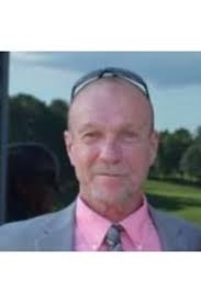 Stephen E Hackett Obituary in Rockland at Magoun-Biggins