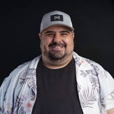 Stefan Morris (@PhoenixTears45)