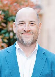 Faith Baptist Church