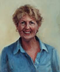 Irene Nunn Figurative