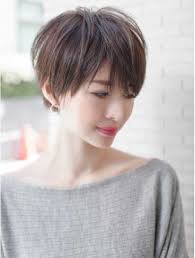 Hairstyles top 25 korean hairstyle 2018 male rose schneider. Asian Short Hairstyles Bpatello