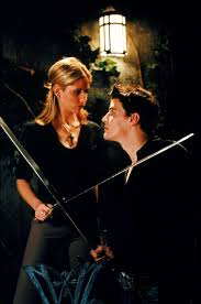 Check spelling or type a new query. Acathla Partie 2 Wiki Buffyverse Fandom