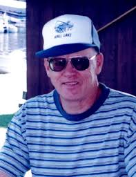 Obituary information for Thomas M. Ambro