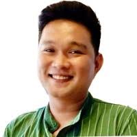 100+ "Jay Paul" profiles