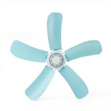 Repair kipas siling anda dengan cara yang mudah dan murah. Mini Energy Saving Ceiling Fan Harga Review Ulasan Terbaik Di Malaysia 2021