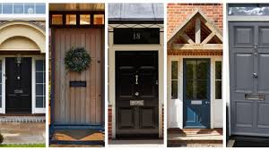 We did not find results for: The Cost Of Timber Doors Westbury Windows And Joinery