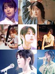 www.pinterest.jp