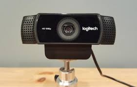 The package provides the installation files for logitech webcam hd pro webcam c920 driver version 1.3.89.0. Logitech C922 Review Like The C920 It Replaces This Webcam Gets The Job Done Pcworld