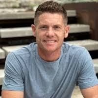 Jeremy Clymer's Instagram, Twitter & Facebook