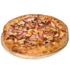 Find over 9 meat lovers groups with 776 members near you and meet people in your local find out what's happening in meat lovers meetup groups around the world and start meeting up with the ones. Meat Lovers Pizza Point Worms