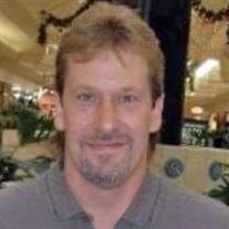 Thomas Henry Sutton Obituary