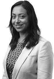 Natalie Collard's Instagram, Twitter & Facebook