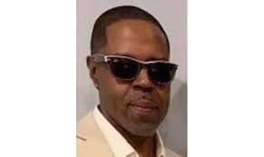 Priest Granger Obituary (1973