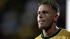 Na 'zakelijke overwinning' is Stormvogels klaar voor topper tegen Foresters 