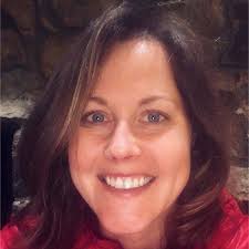 Ernie Kueffner Email & Phone Number