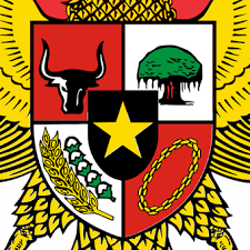 Berikut ini penjelasan simbol dan lambang pancasila dikutip dari buku pendidikan pancasila dan kewarganegaraan oleh kementerian pendidikan dan kebudayaan republik indonesia.1. Arti Lambang Pancasila Halaman All Kompas Com