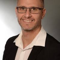 30+ Profile mit dem Suchbegriff „Florian Brenner“