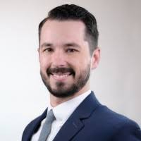 Steve Gerrish Email & Phone Number