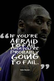 Kobe Bryant Basketball Quotes Inspirational Sports Quotes Kobe Quotes Kobe Bryant Quotes