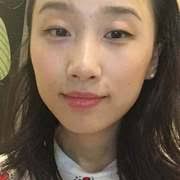 Aileen Lu's (aileenlu09) software portfolio