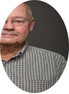 Richard Peavey's Instagram, Twitter & Facebook