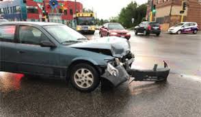 We did not find results for: Auto Accident Injury Chiropractor Minneapolis Chiropractic Mn Moua Lor Chiropractic Acupuncture P A
