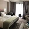 100% verified reviews real guests. 1