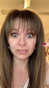 Harley Maddison Moritz