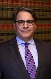 Charles Chamberlain's Instagram, Twitter & Facebook