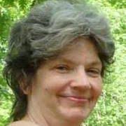 Marian Croft's Instagram, Twitter & Facebook