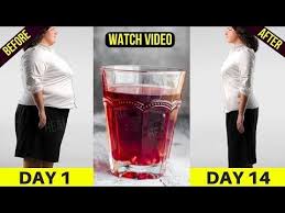 Pin On Extreme Rapid Weightloss