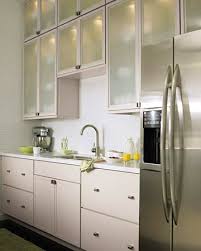 Diy Home Projects Martha Stewart Martha Stewart Living Kitchen Kitchen Design Modern Kitchen Renovation