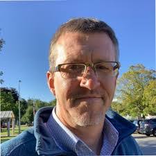 Erik Betz's Instagram, Twitter & Facebook