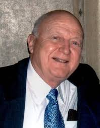 John Silano Obituary