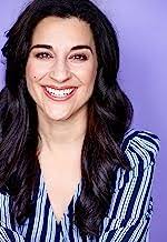 Lila Robbins's Instagram, Twitter & Facebook