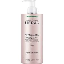 Lierac Phytolastil Catlak Onleyici Jel Kullanici Yorumlari Jelsa Urunler Yorum