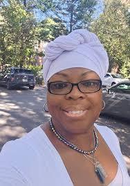 Introduction to Esoteric Wisdom and Personal Growth