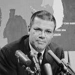 Paid Notice: Deaths MARANTZ, IRMA