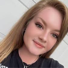 Anybody know the post office number?