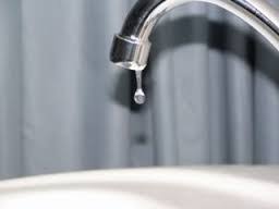 Check spelling or type a new query. Fixing Leaking Kitchen Faucets Asap Drain Guys Plumbing