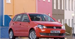 Gushing Cars And Their Photoes Www Autogush Com Volkswagen Polo Volkswagen Car Model
