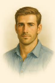 Single ready to be love correctly