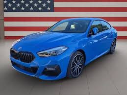 Image result for Misano Blue 2021 BMW