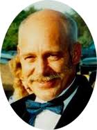 Obituary for Louis G. Coffey