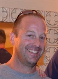 Eric Ross Marshall Obituary